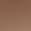 color Gold 1