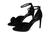 color Black 0