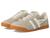 color Bone/White 1