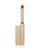color Temperature Rising (An orange-toned red with warm undertones) ( 8