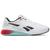 color Black/Energy Red/Ftwr White 9