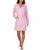 color Pink Stp 1