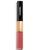 color 192 CORAL PINK 11