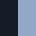 color NAVY/DENIM 1