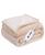 color Beige 0