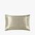color Grayish Khaki 10