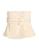 color Beige 1