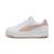 color white/rose quartz 1