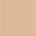 color 1 Warm 11