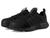 color Black/Grey 1
