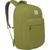 color Matcha Green Heather 1