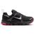 color Black/Pink Blast/Metallic Platinum 0