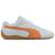 color Sea Glass/Orange Glow 7