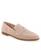 color Cipria Open Knit 1
