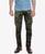 color Olive Camo 4