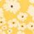 color YELLOW 2