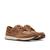color Light Tan Nubuck 0