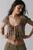 color Brown 2