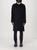 color BLACK 1 1