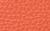 color RED CLAY MLT 1