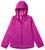 color Bright Plum 0