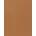color 4N1 SHELL BEIGE 14