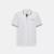 color White 1