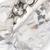 color Rhodium/Crystal 2