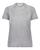 color athletic grey heather 1