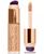 color 41NN (light medium neutral) 5