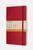 color Scarlet Red 6