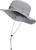 color Meld Grey 2