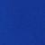 color SAPPHIRE 0