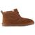 color Brown/Chestnut 1
