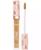 color 42S tan sand 15