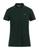 color Dark green 0