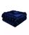 color Navy Blue 2