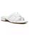 color White 0