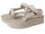 color Glisten Simply Taupe 4