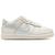 color White/Silver 3