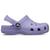 color Mystic Purple 0