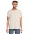 color Oatmeal Heather 6