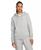color Dark Grey Heather 1