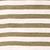 color BURNT OLIV 6