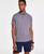 color Roman Grey 5