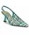 color Green Metallic Multi 1