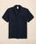 color Navy 2