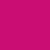 color Raspberry 2
