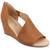 color cognac 0