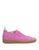 color Mauve 3